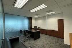 Prudential Tower (D1), Office #571646691